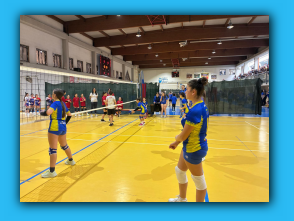 Volley.S3.22.02.2026  (22).jpg